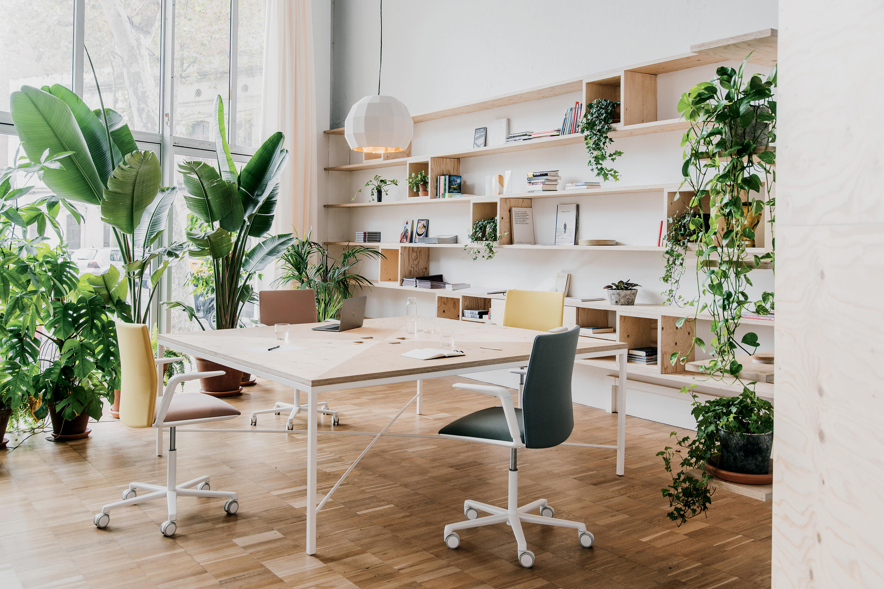 办公椅|布面职员椅|办公火狐官方网站|火狐HUOHU（中国）火狐官方网站|Kinesit 会议椅/中班椅